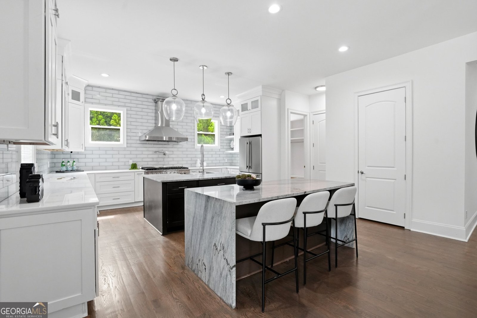 2415 Rugby Avenue Atlant - Photo 8