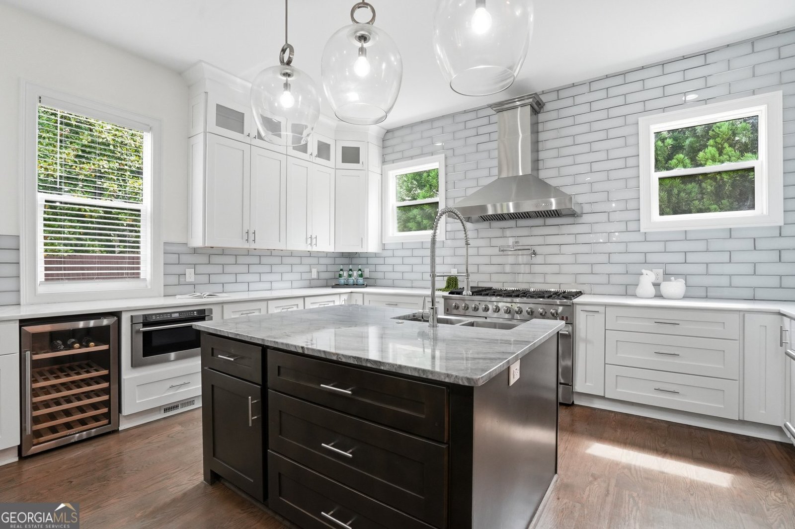 2415 Rugby Avenue Atlant - Photo 9