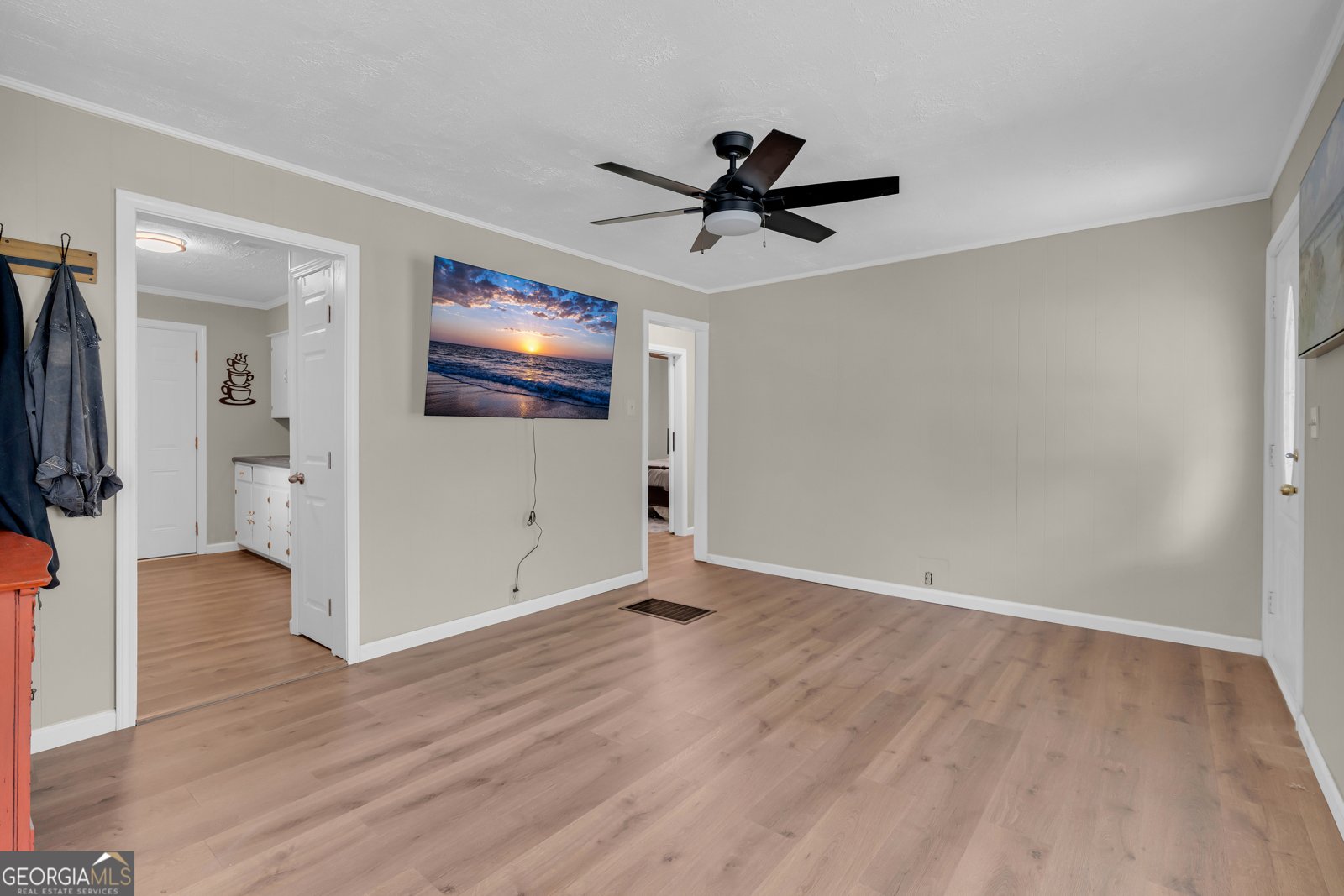 137 Hart Terrace Hartwell - Photo 11