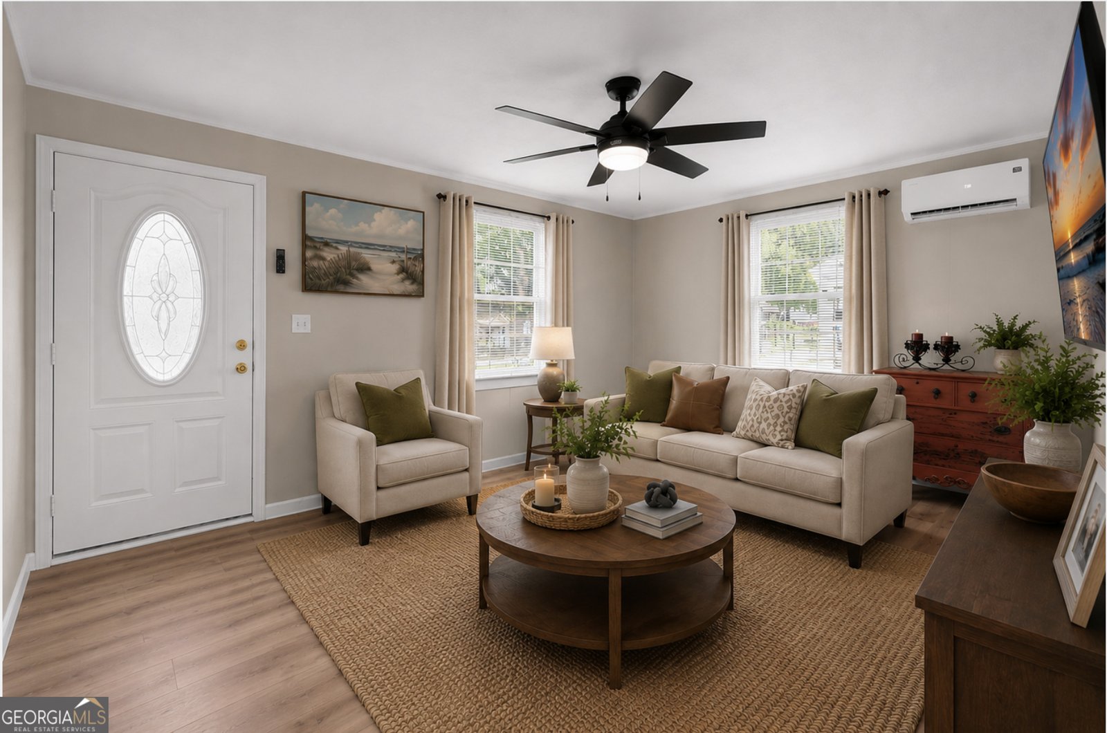 137 Hart Terrace Hartwell - Photo 12