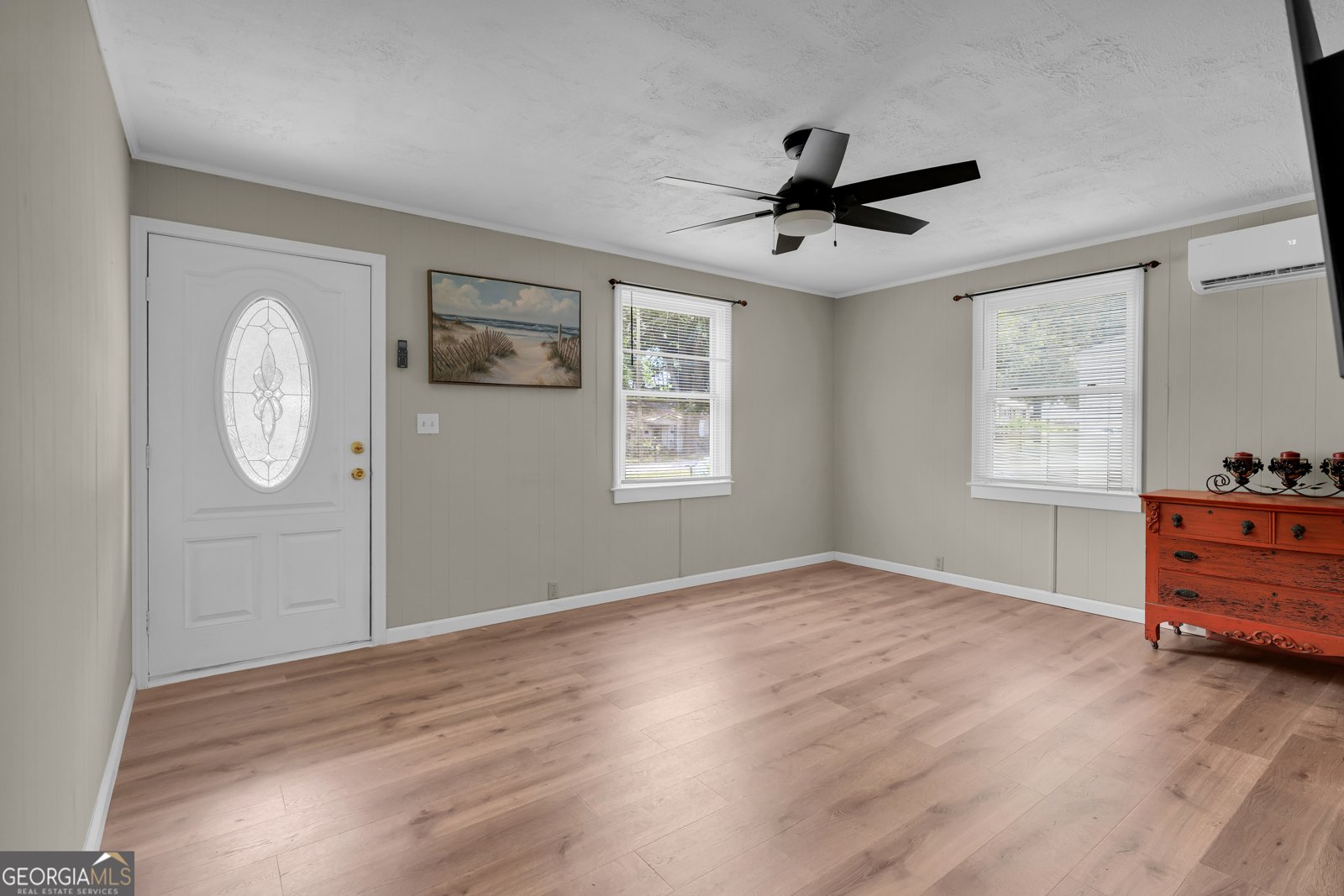 137 Hart Terrace Hartwell - Photo 13