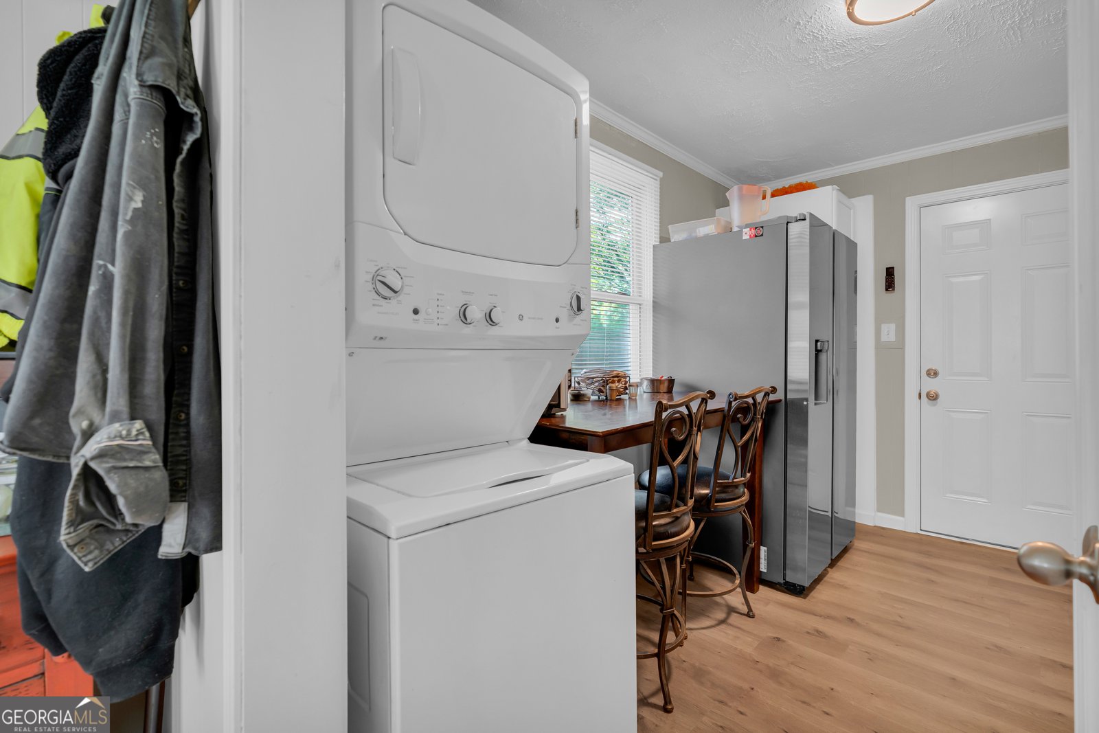 137 Hart Terrace Hartwell - Photo 14