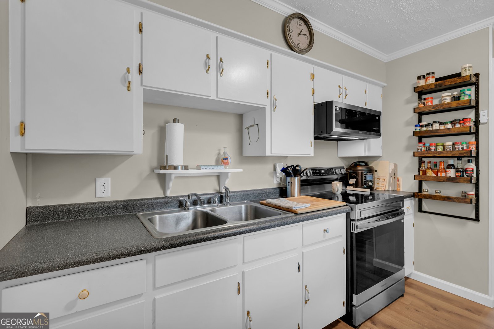 137 Hart Terrace Hartwell - Photo 16