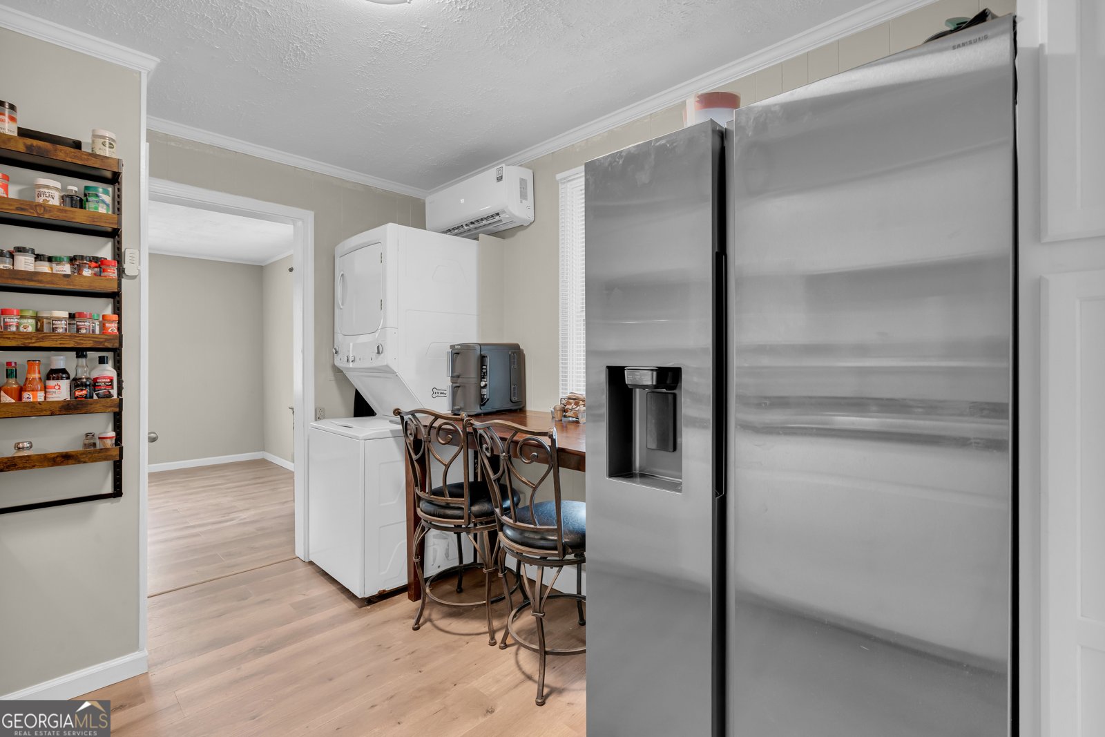 137 Hart Terrace Hartwell - Photo 17