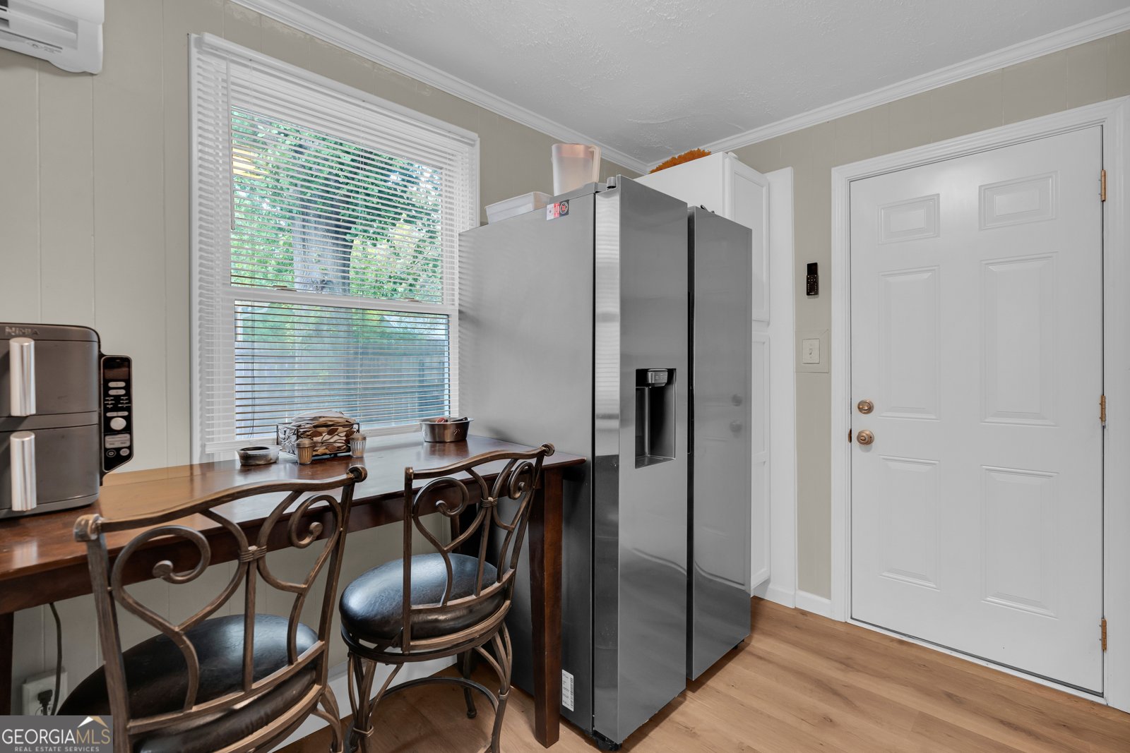 137 Hart Terrace Hartwell - Photo 18