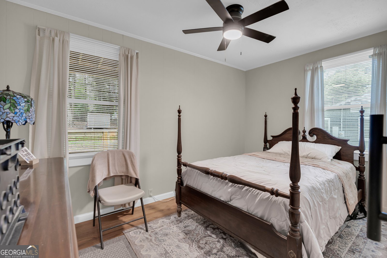 137 Hart Terrace Hartwell - Photo 21