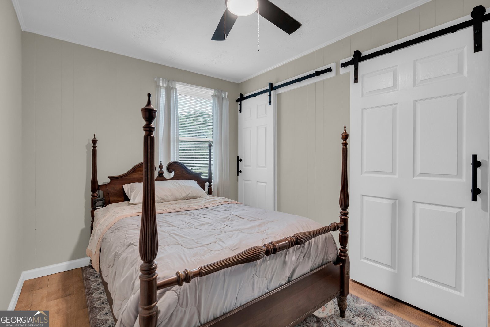 137 Hart Terrace Hartwell - Photo 22