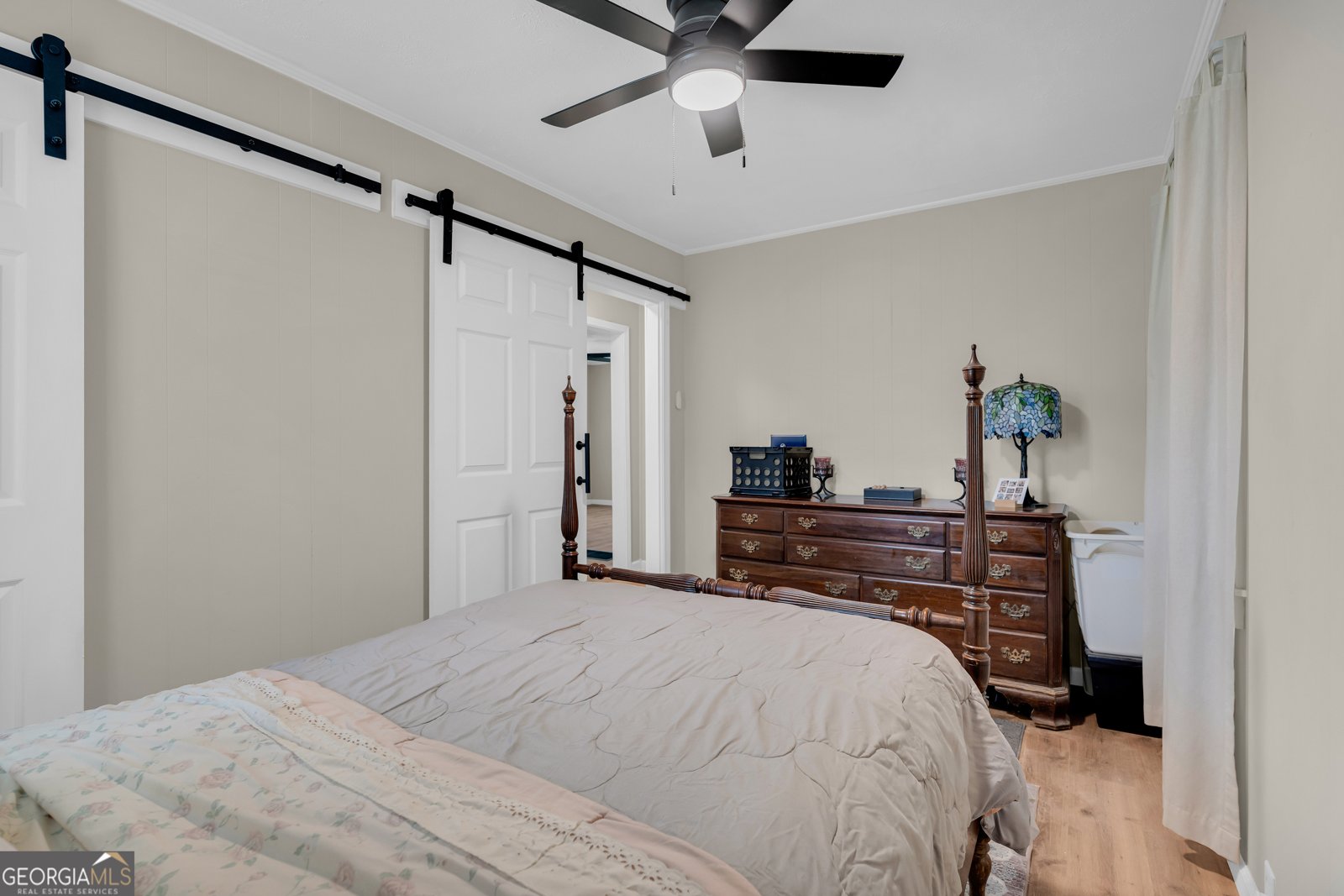 137 Hart Terrace Hartwell - Photo 23