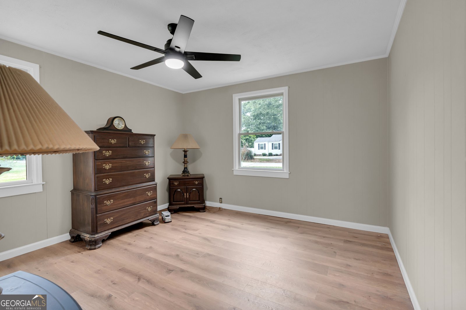 137 Hart Terrace Hartwell - Photo 27