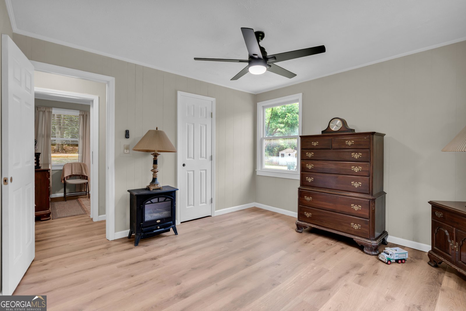 137 Hart Terrace Hartwell - Photo 29