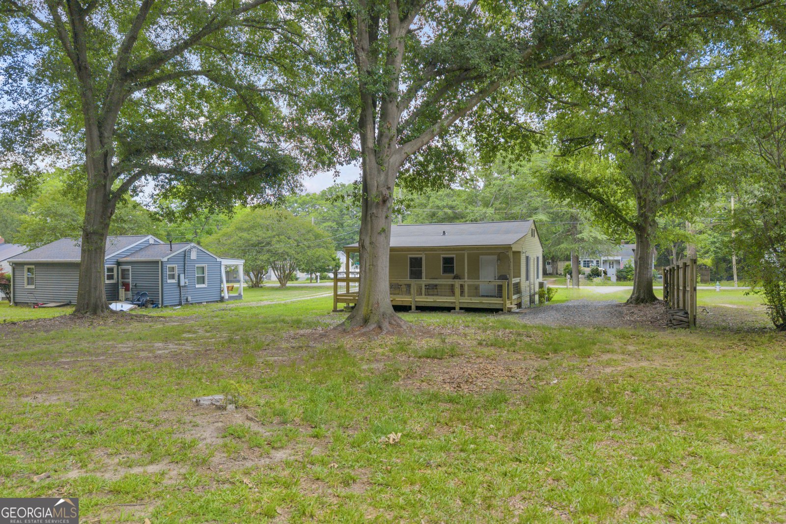 137 Hart Terrace Hartwell - Photo 32