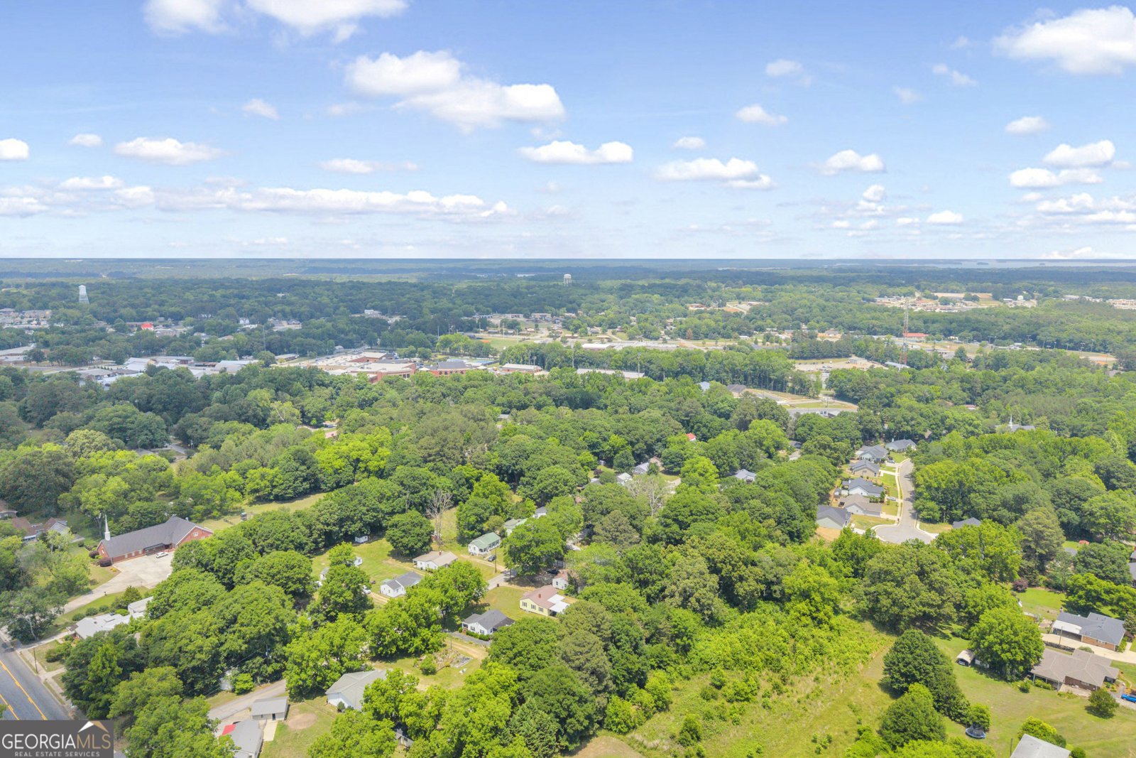 137 Hart Terrace Hartwell - Photo 34