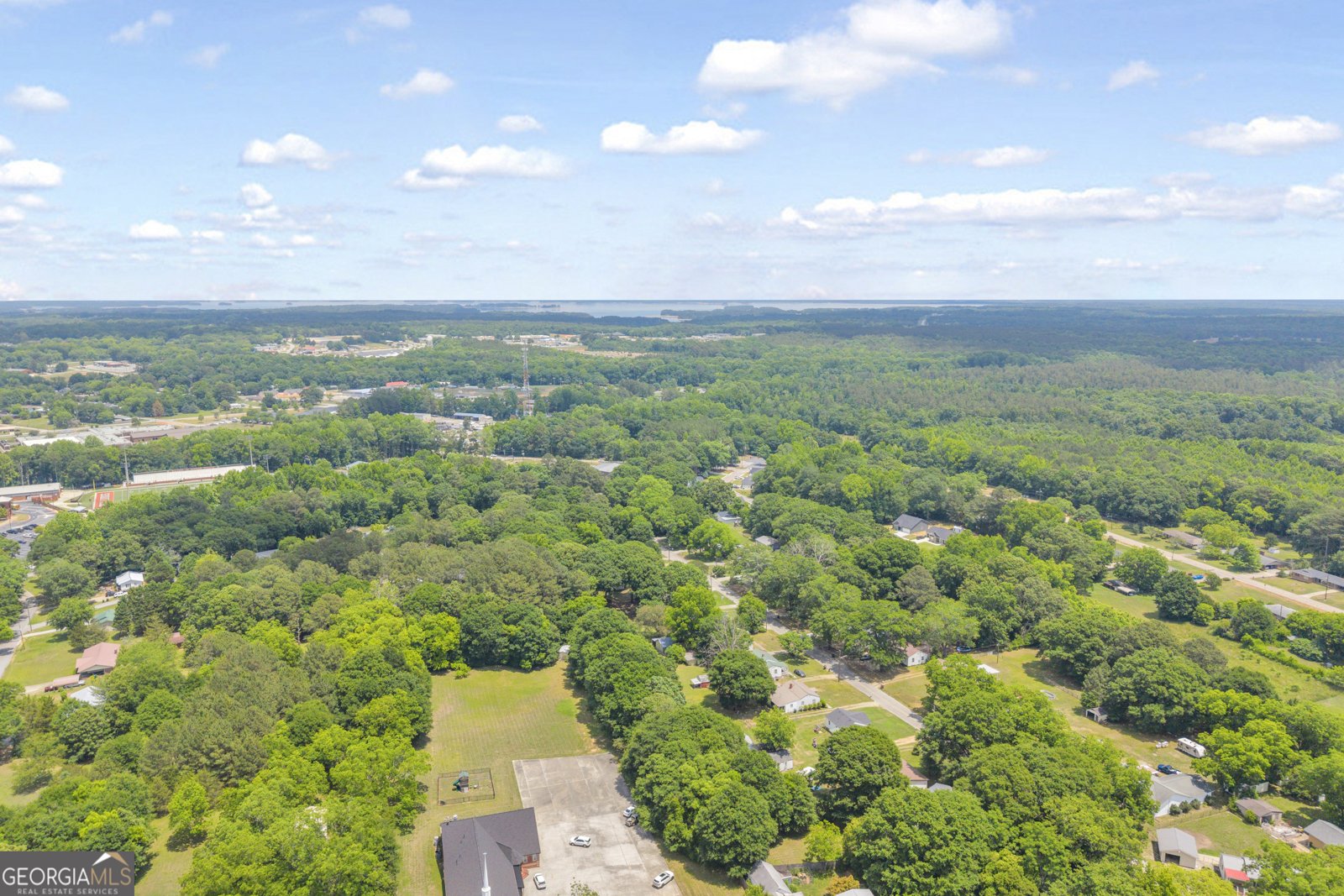 137 Hart Terrace Hartwell - Photo 35