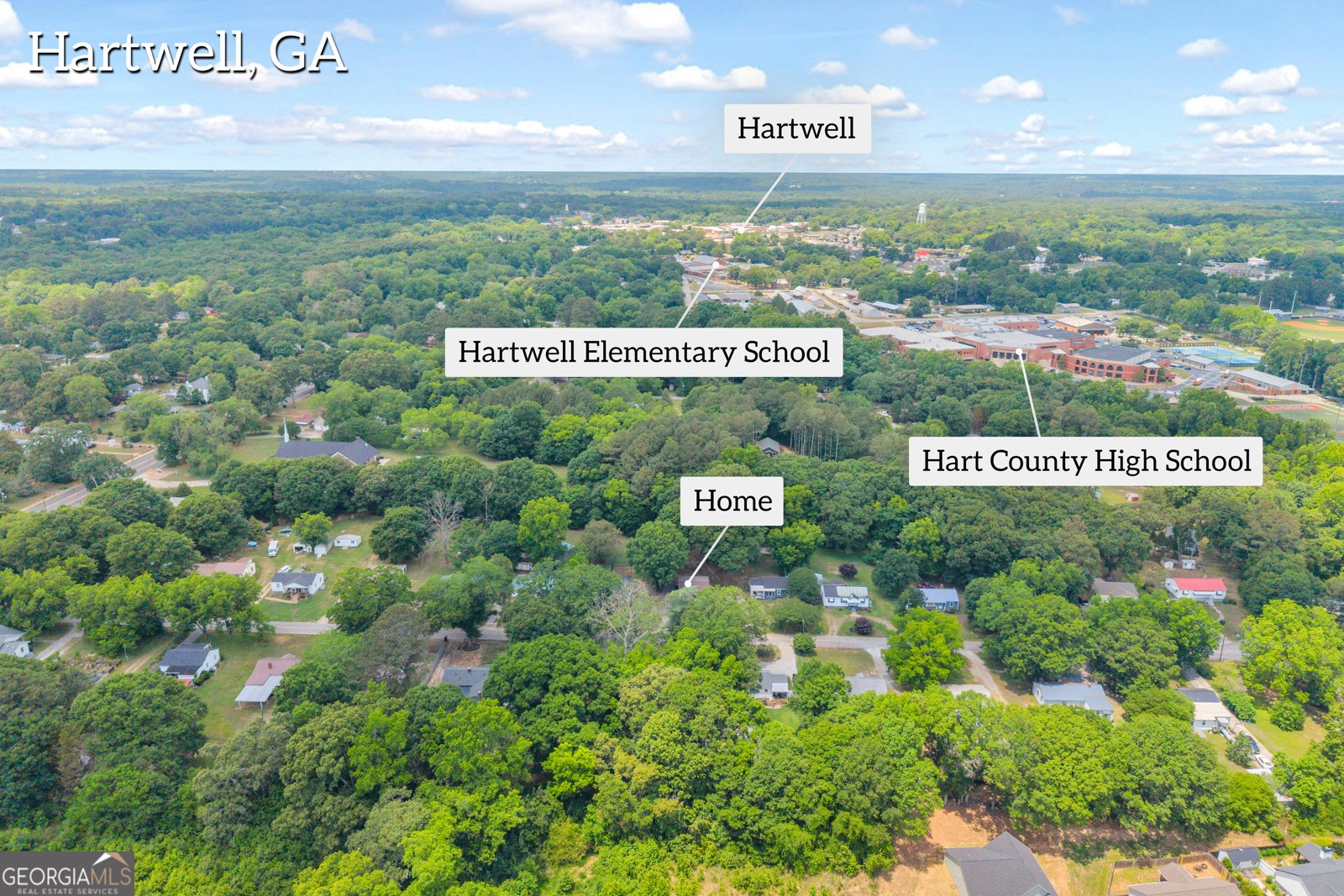 137 Hart Terrace Hartwell - Photo 38