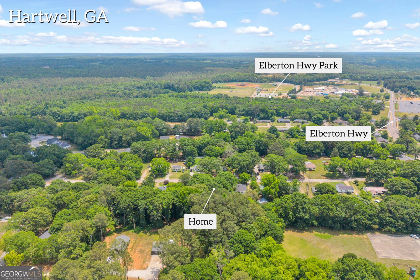 137 Hart Terrace Hartwell - Photo 39