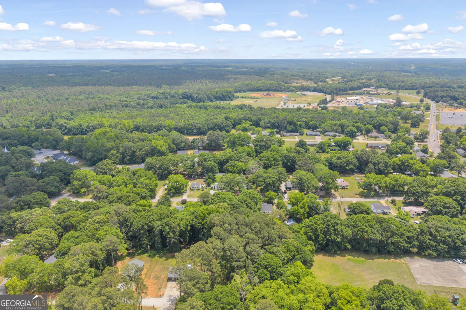 137 Hart Terrace Hartwell - Photo 40