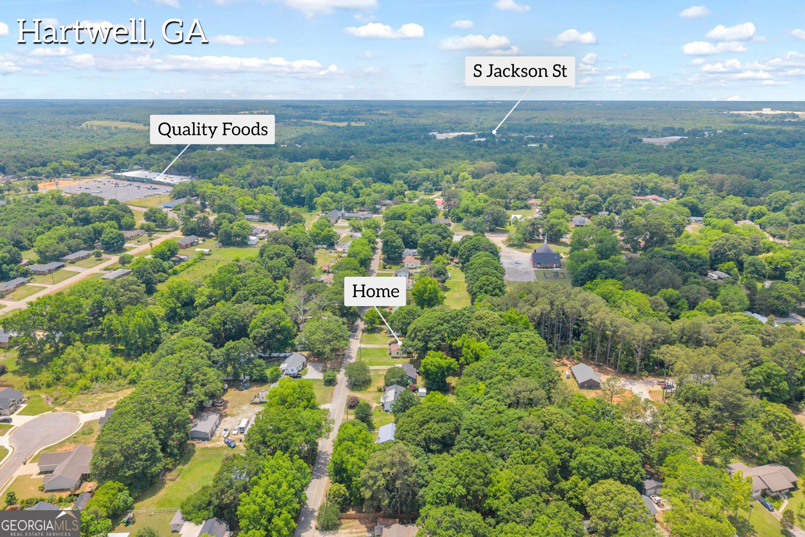 137 Hart Terrace Hartwell - Photo 42