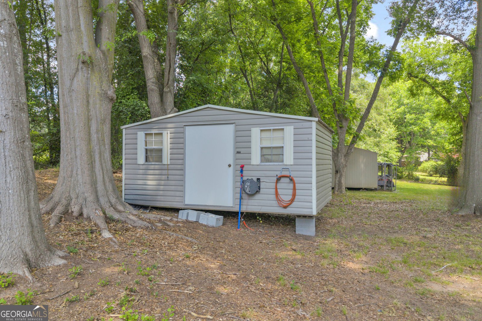 137 Hart Terrace Hartwell - Photo 43