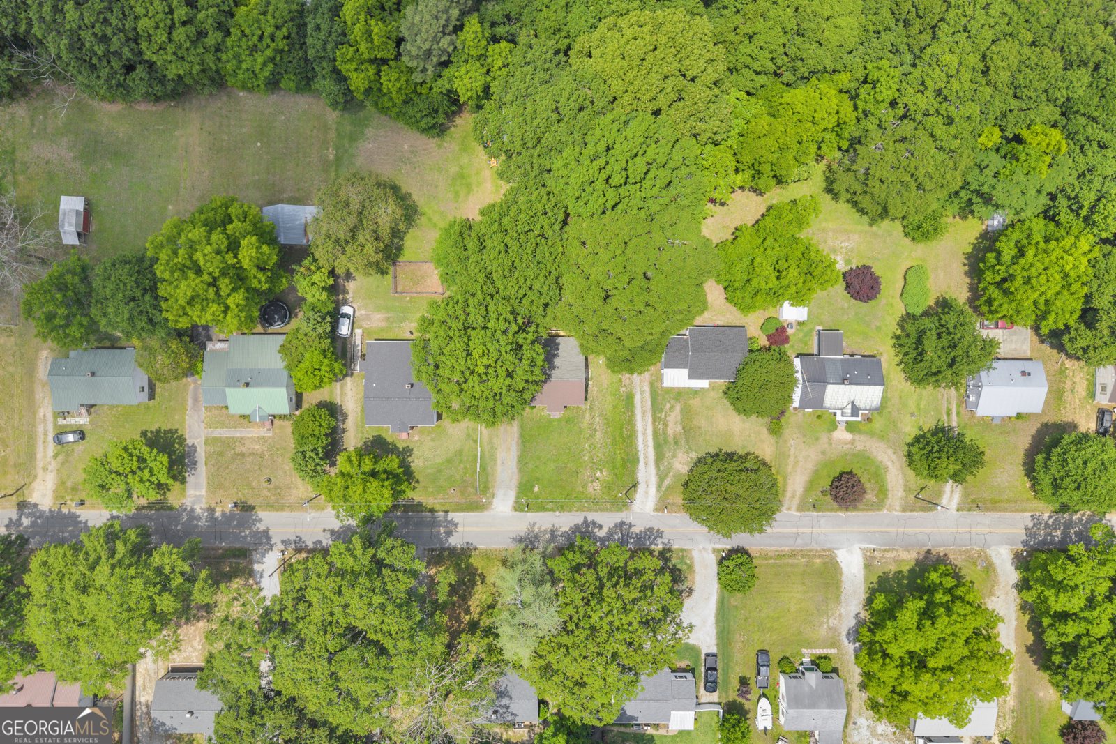 137 Hart Terrace Hartwell - Photo 46