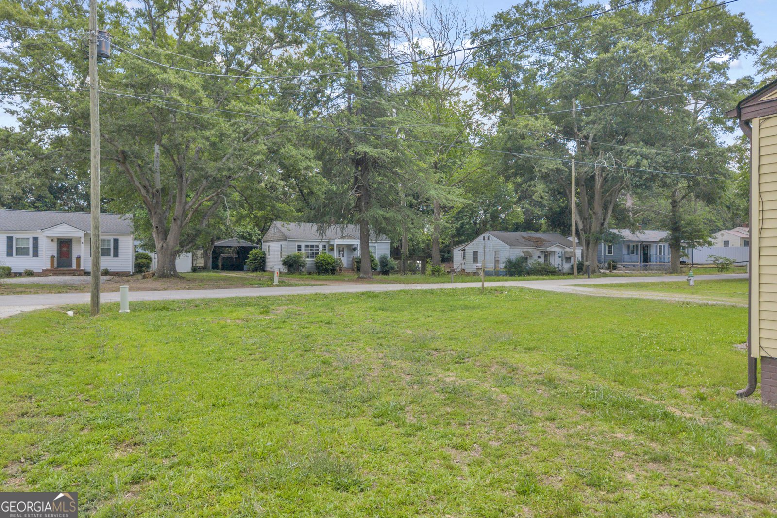 137 Hart Terrace Hartwell - Photo 47