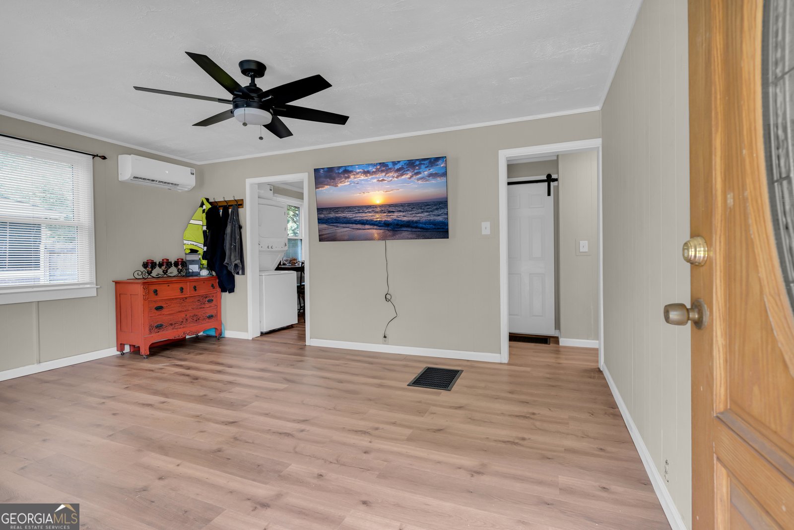 137 Hart Terrace Hartwell - Photo 9