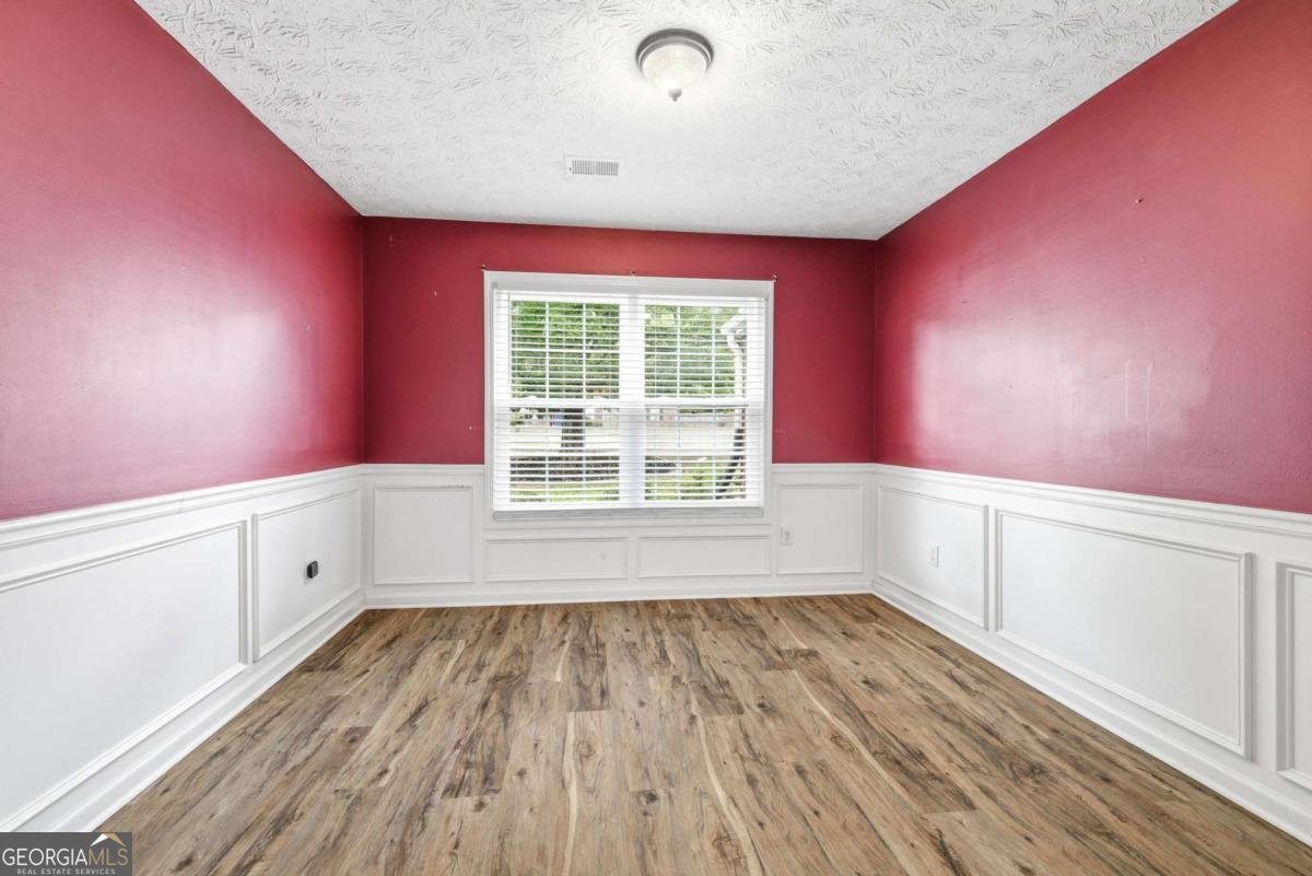 516 Ansley Forest Drive Monroe - Photo 10
