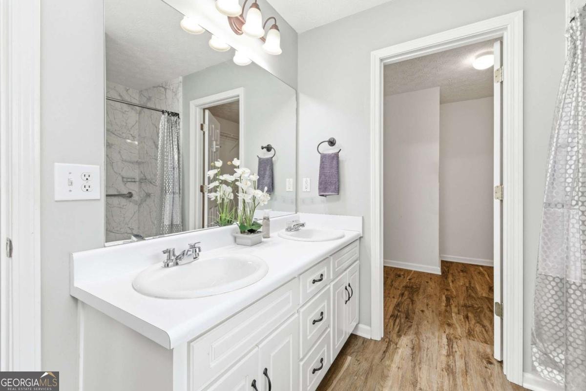 516 Ansley Forest Drive Monroe - Photo 13