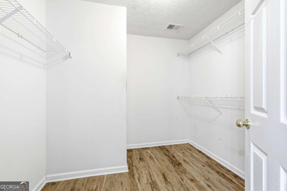 516 Ansley Forest Drive Monroe - Photo 16