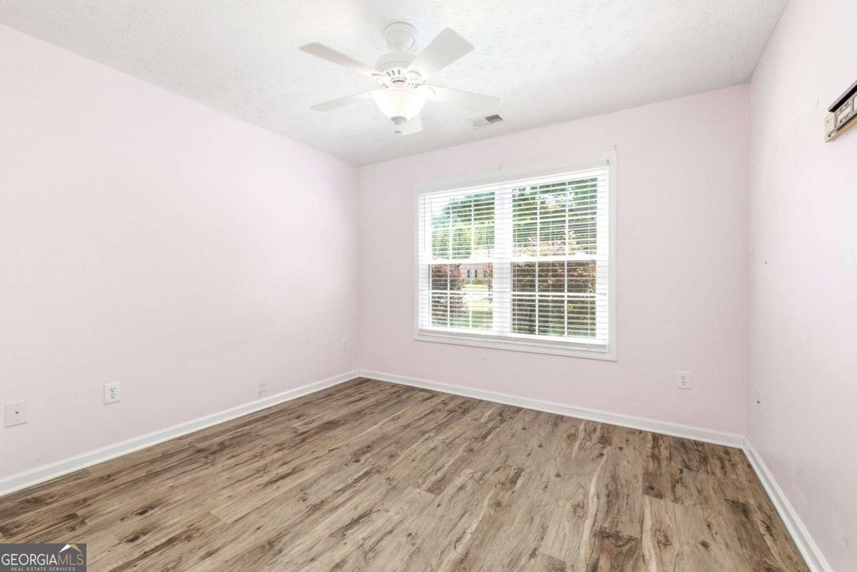 516 Ansley Forest Drive Monroe - Photo 17