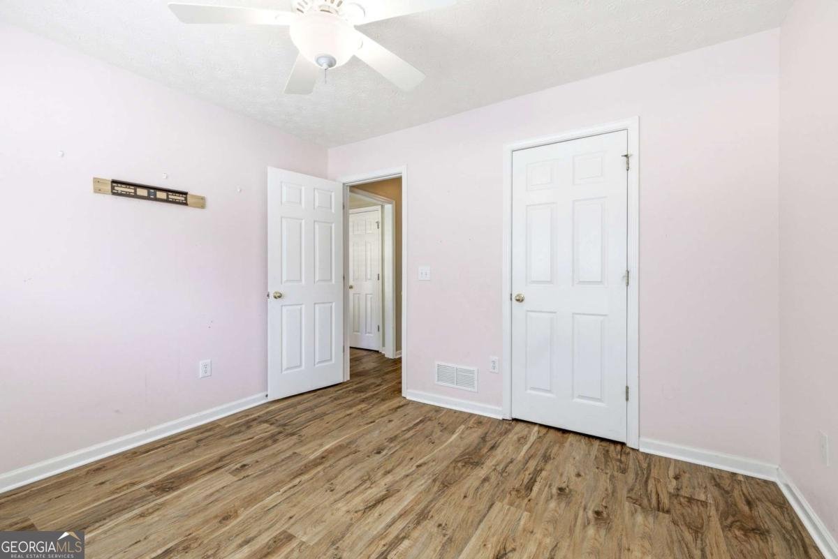 516 Ansley Forest Drive Monroe - Photo 18