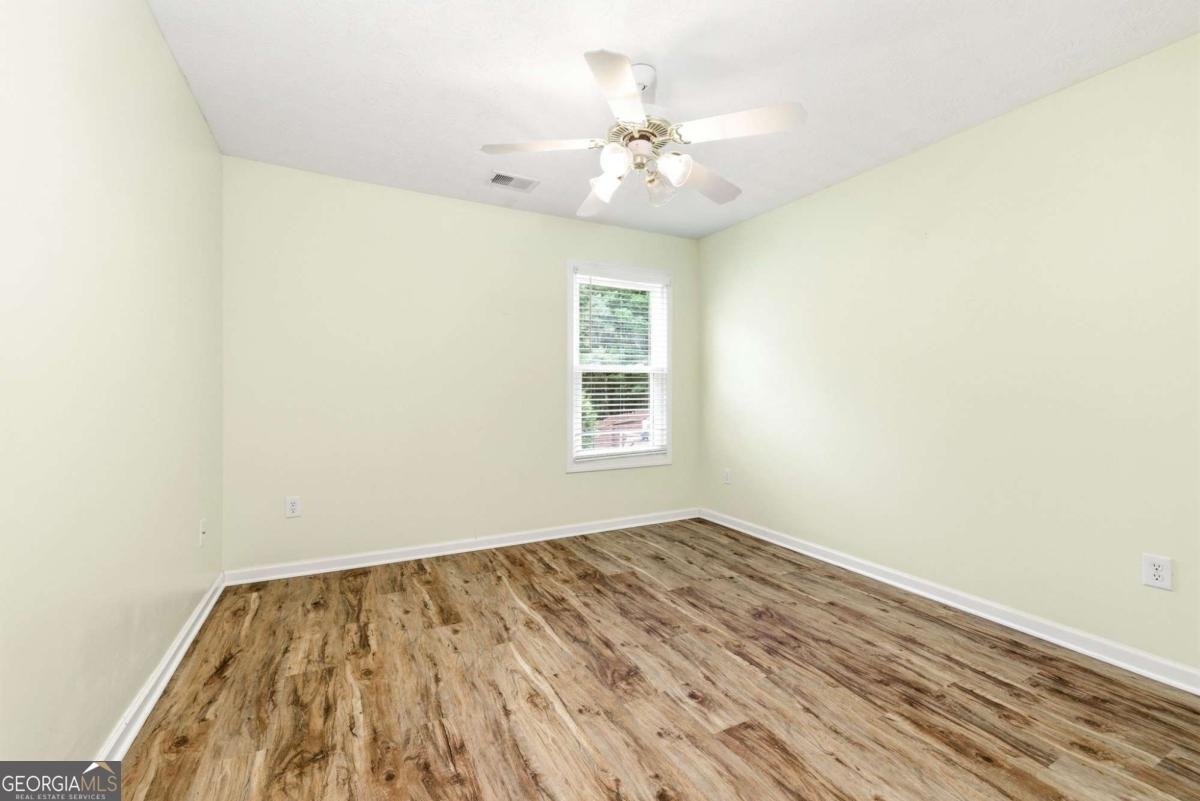 516 Ansley Forest Drive Monroe - Photo 19