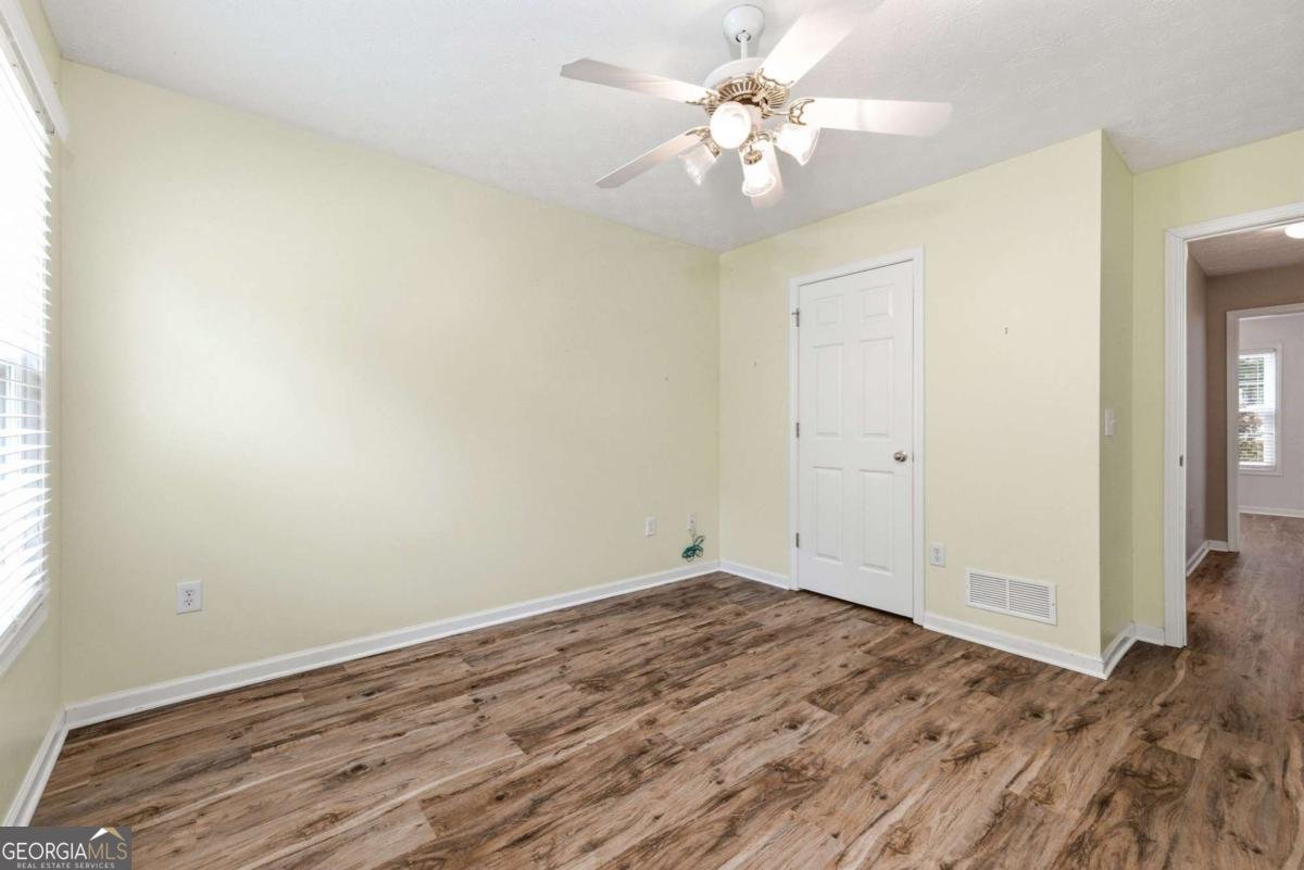 516 Ansley Forest Drive Monroe - Photo 20