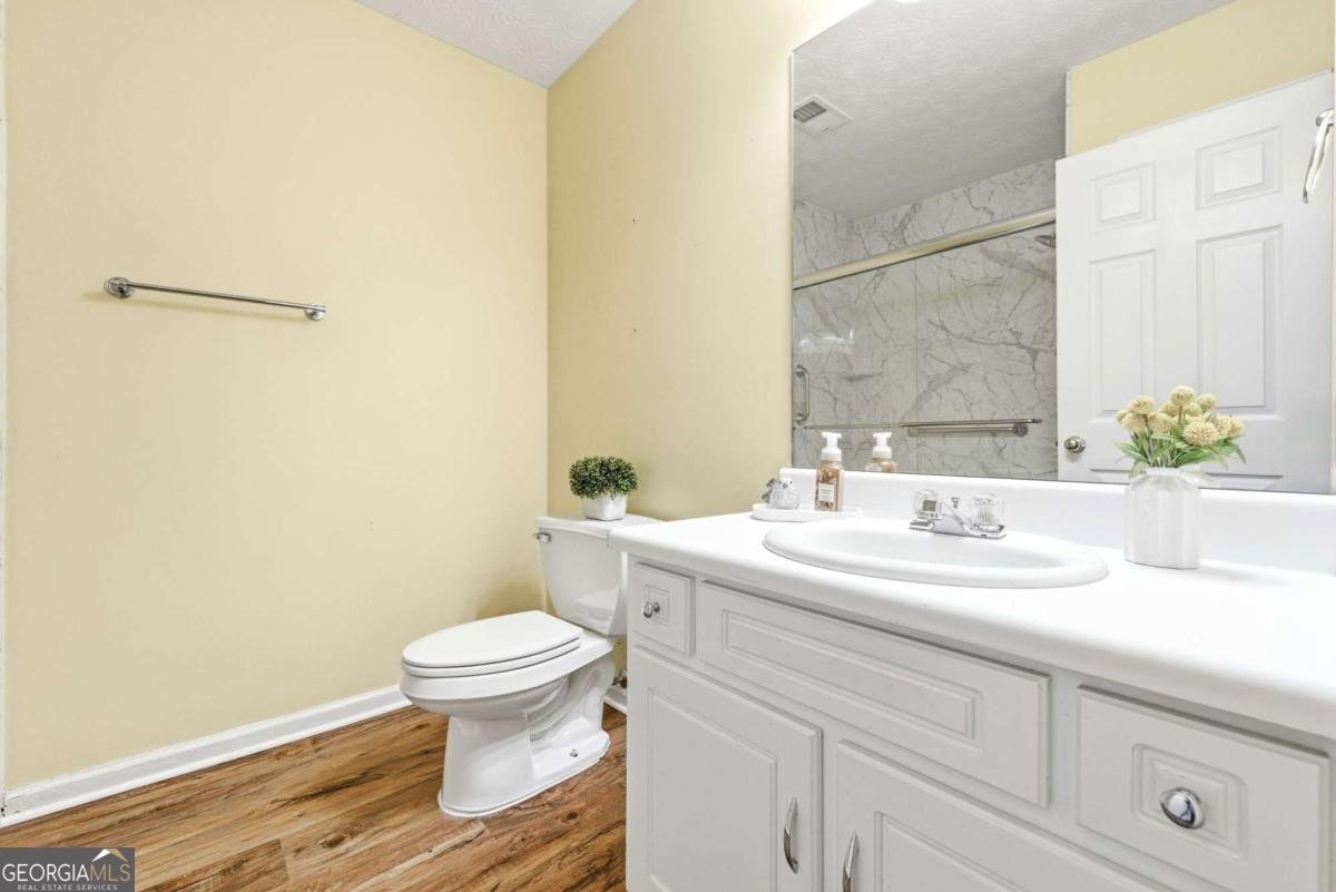 516 Ansley Forest Drive Monroe - Photo 21