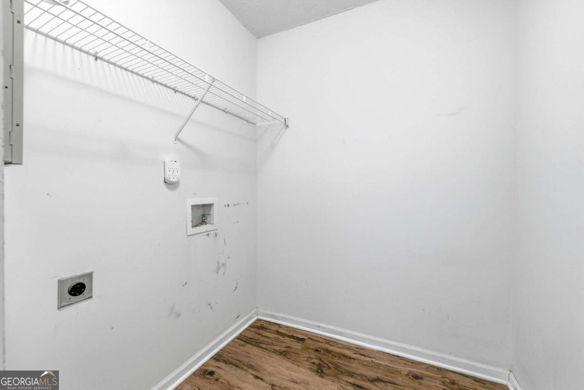 516 Ansley Forest Drive Monroe - Photo 23