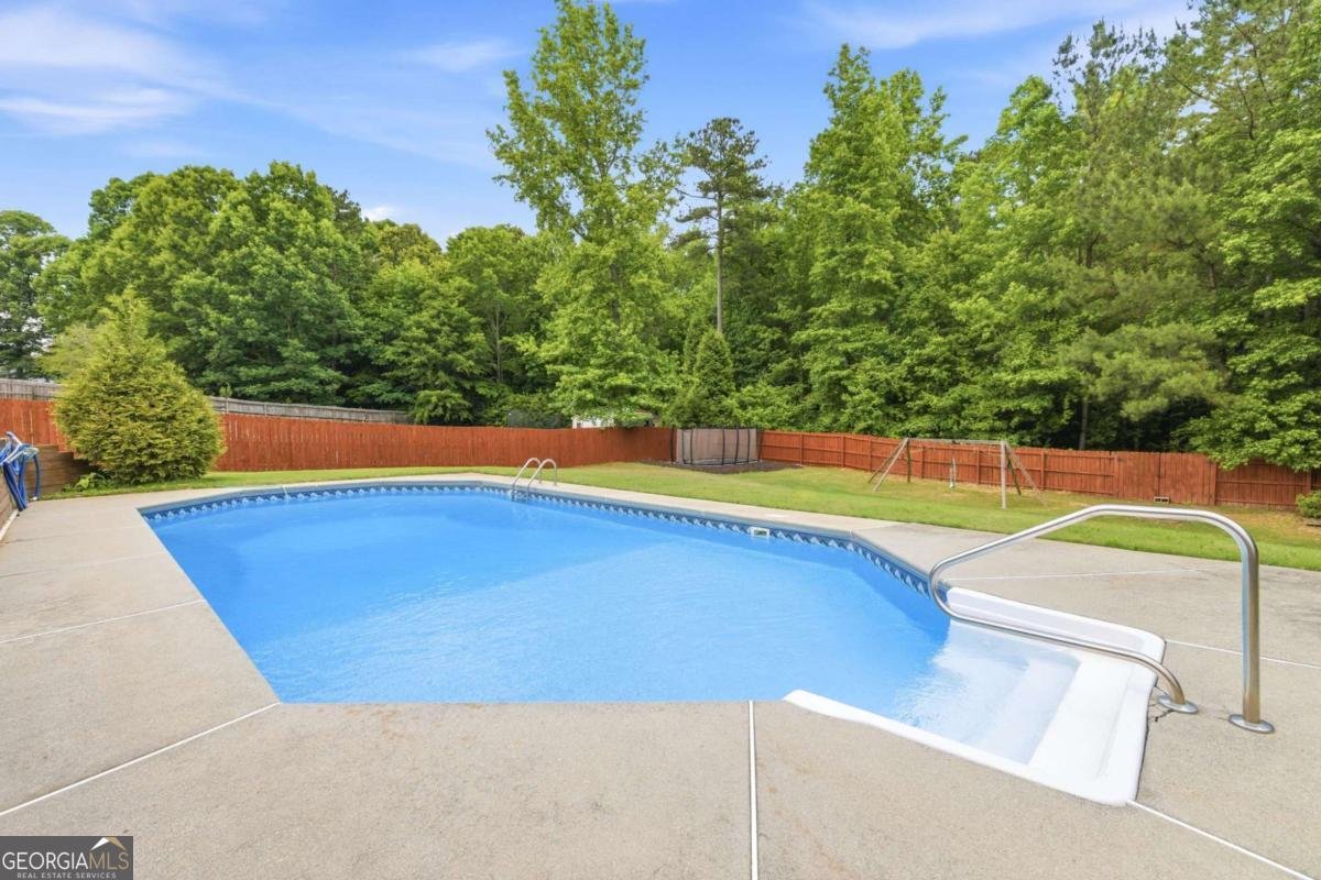 516 Ansley Forest Drive Monroe - Photo 25