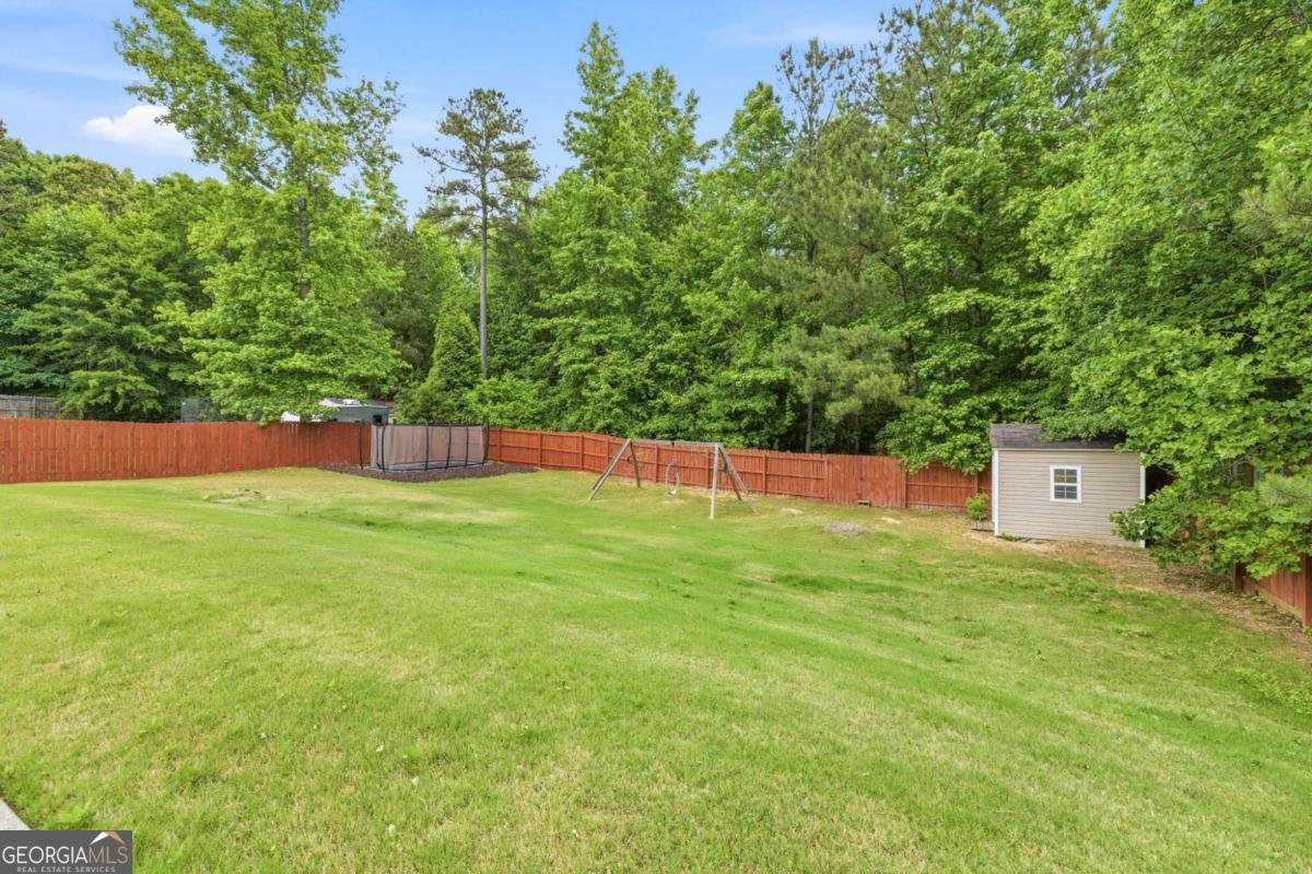 516 Ansley Forest Drive Monroe - Photo 27