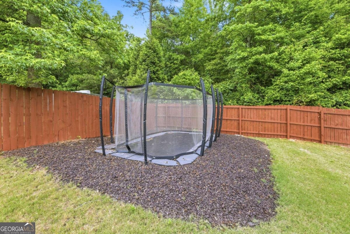 516 Ansley Forest Drive Monroe - Photo 29