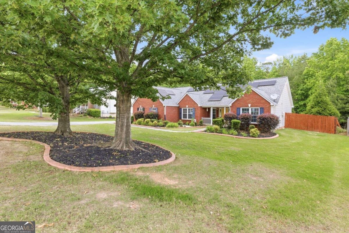 516 Ansley Forest Drive Monroe - Photo 34