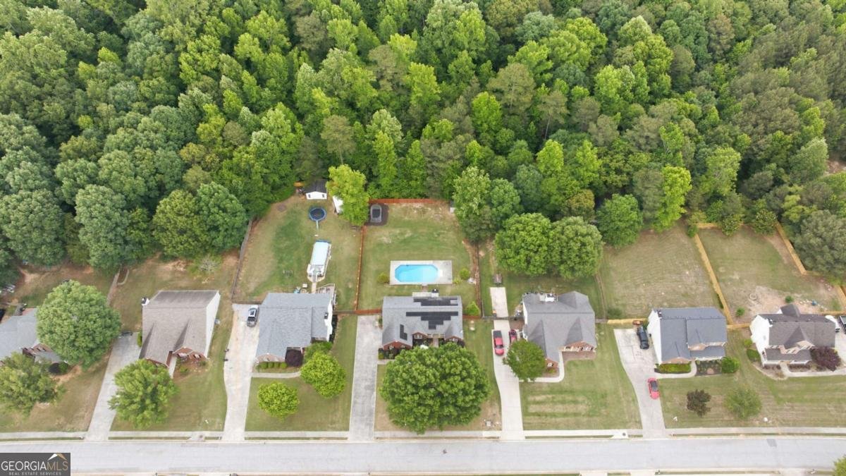 516 Ansley Forest Drive Monroe - Photo 41