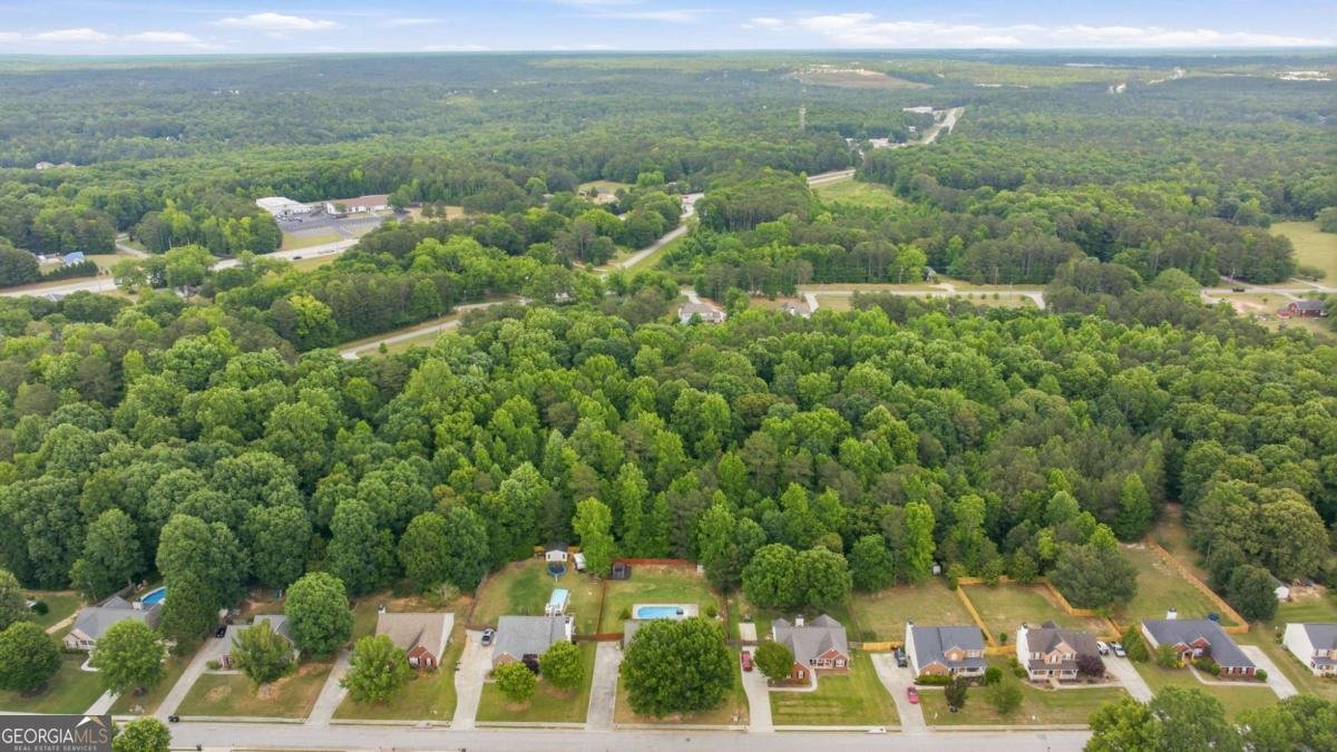 516 Ansley Forest Drive Monroe - Photo 42