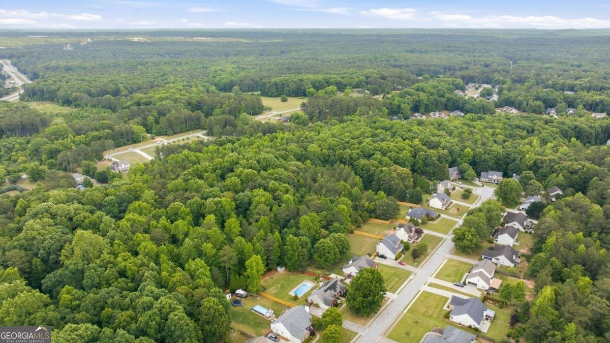 516 Ansley Forest Drive Monroe - Photo 44