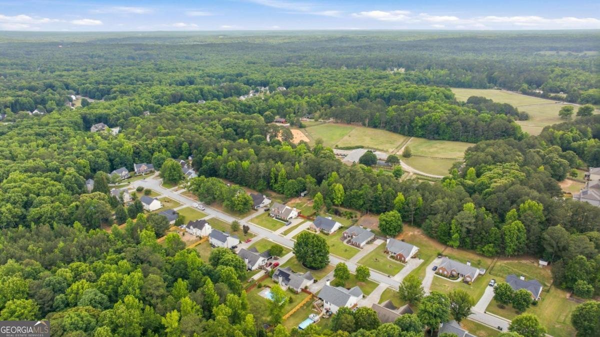 516 Ansley Forest Drive Monroe - Photo 46