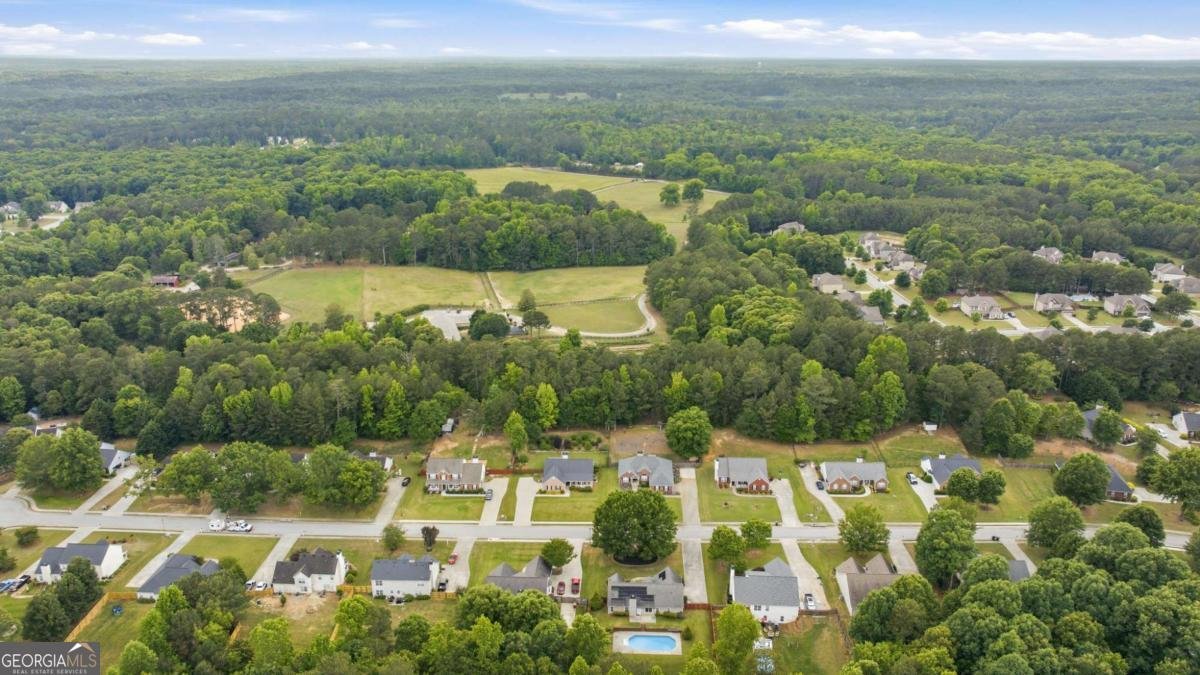516 Ansley Forest Drive Monroe - Photo 47