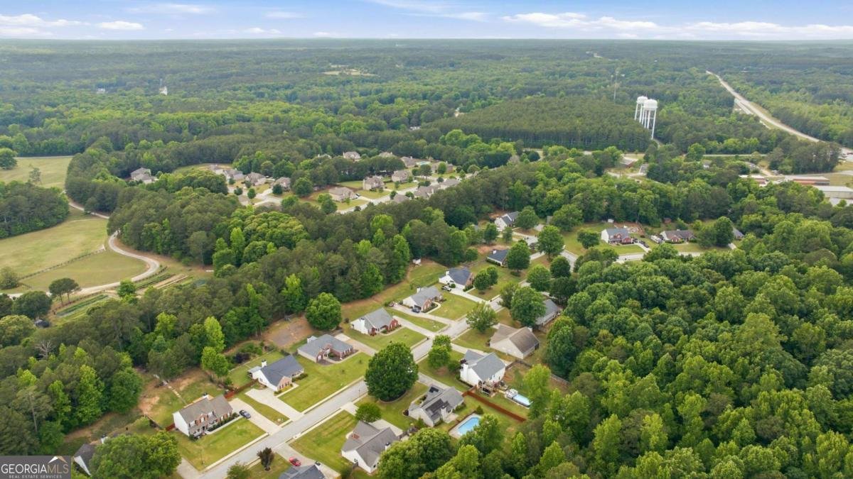 516 Ansley Forest Drive Monroe - Photo 50