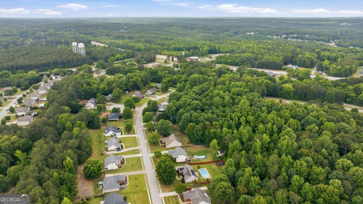 516 Ansley Forest Drive Monroe - Photo 52
