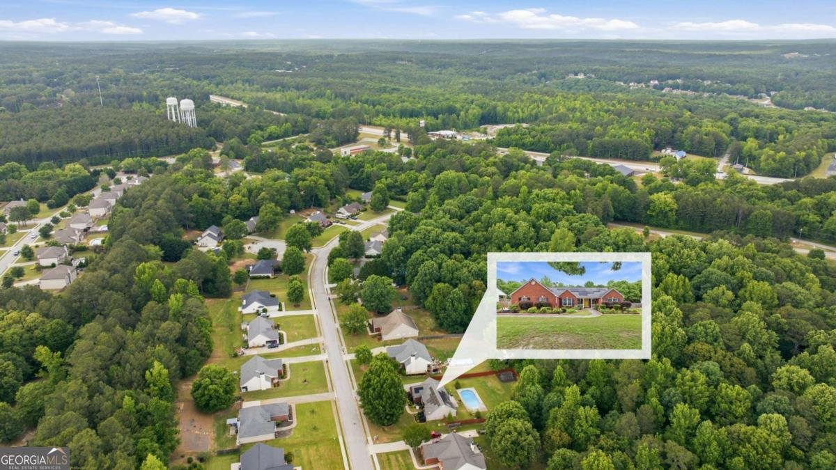 516 Ansley Forest Drive Monroe - Photo 53