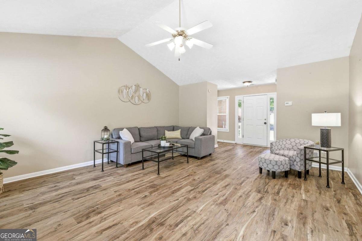 516 Ansley Forest Drive Monroe - Photo 6