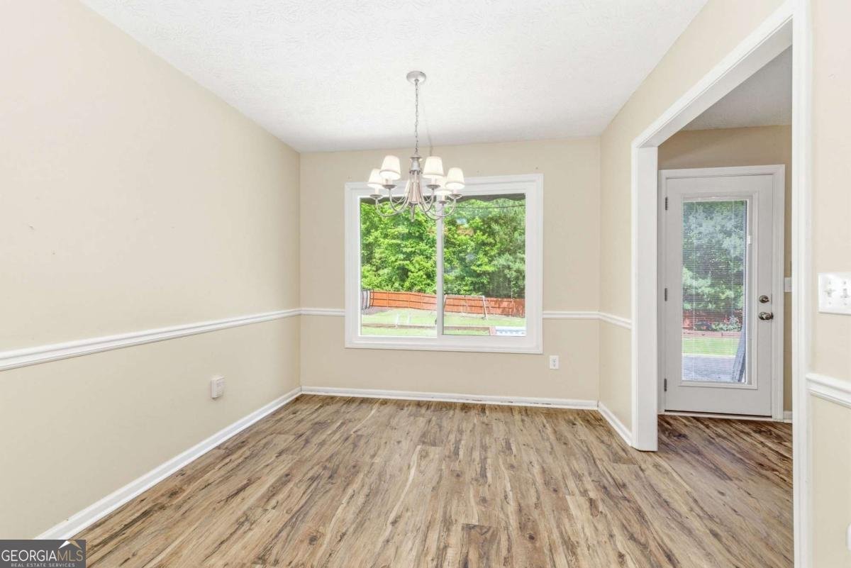 516 Ansley Forest Drive Monroe - Photo 7