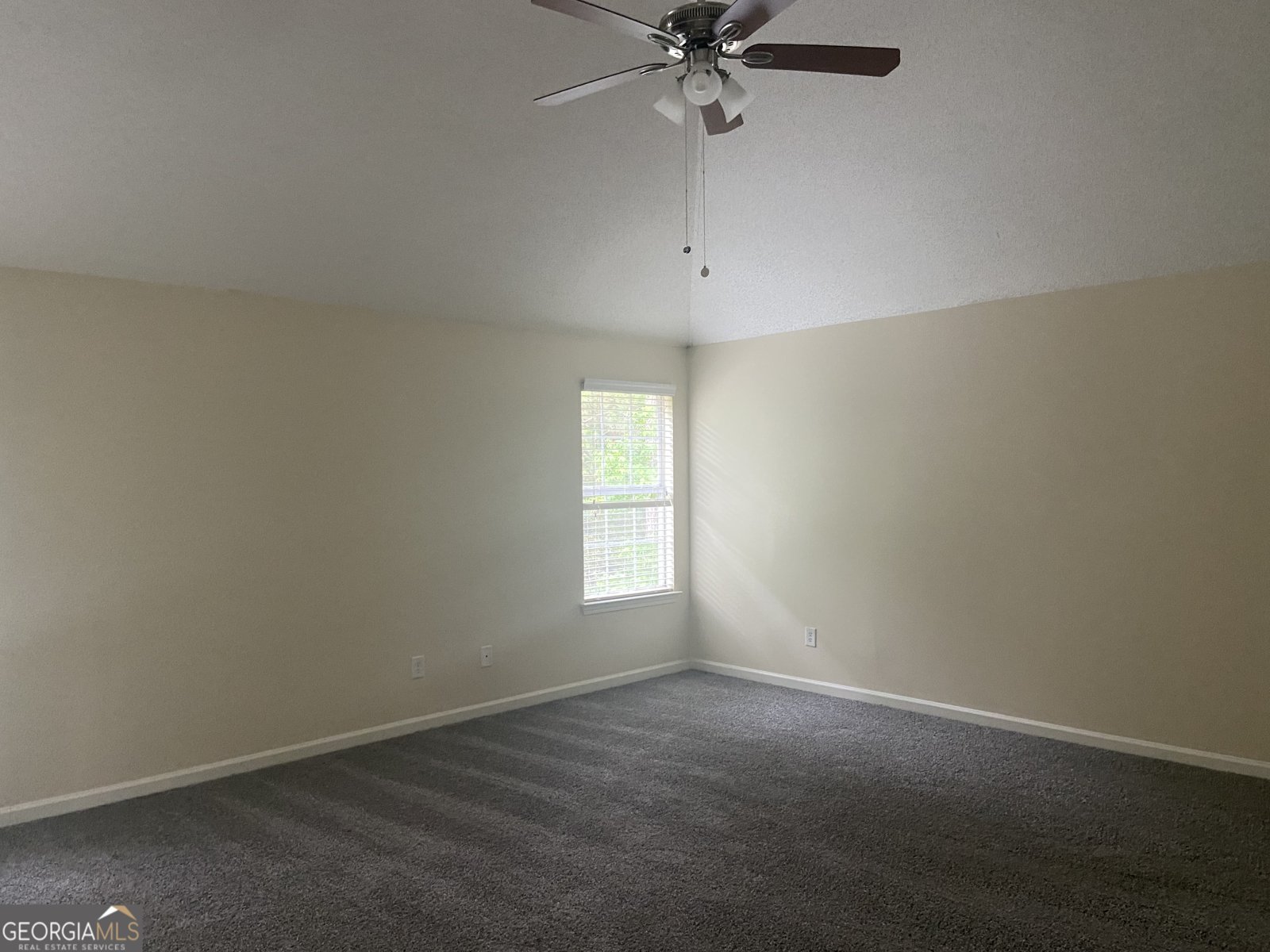 4196 Post Oak Grove South Fulton - Photo 10