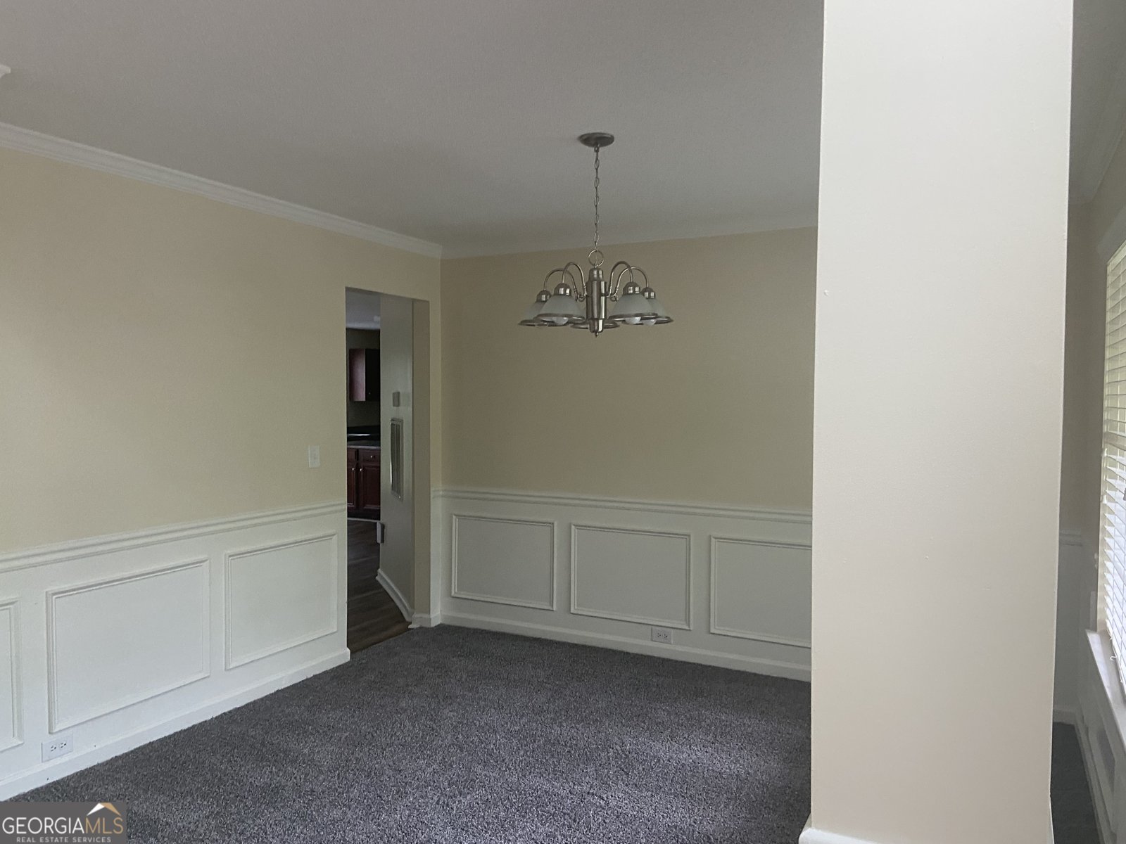 4196 Post Oak Grove South Fulton - Photo 11